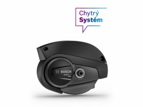 Active Line Plus BDU334Y